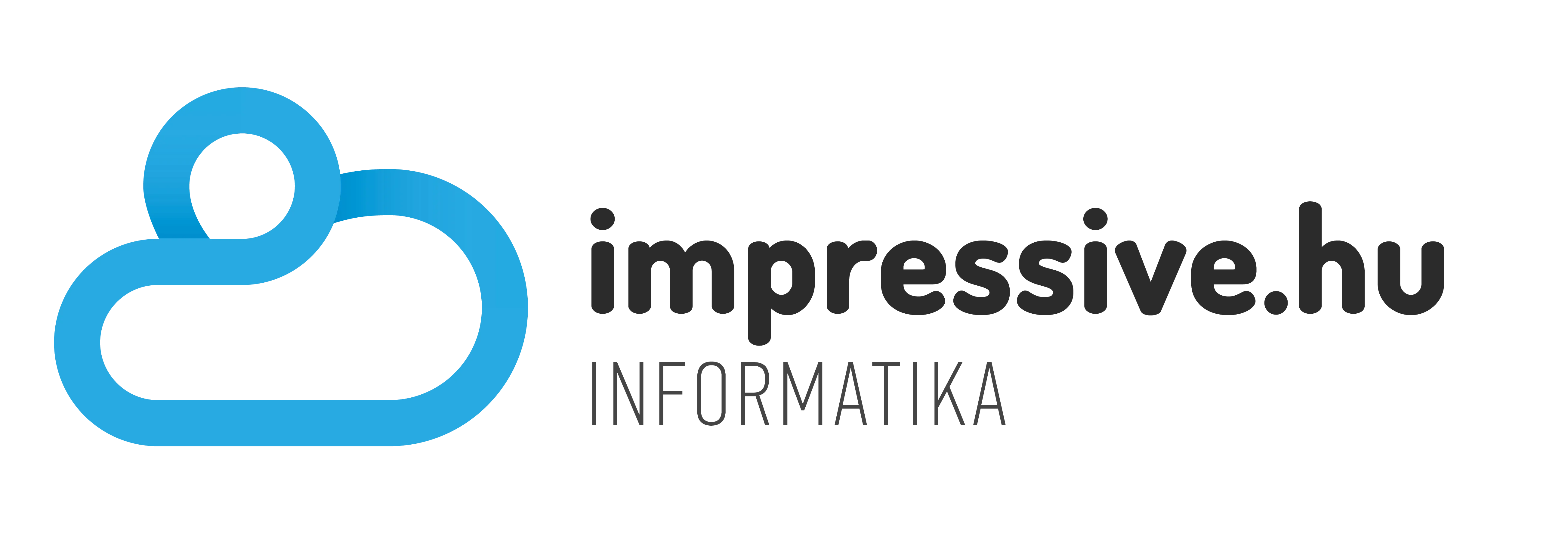 impressive.hu informatika