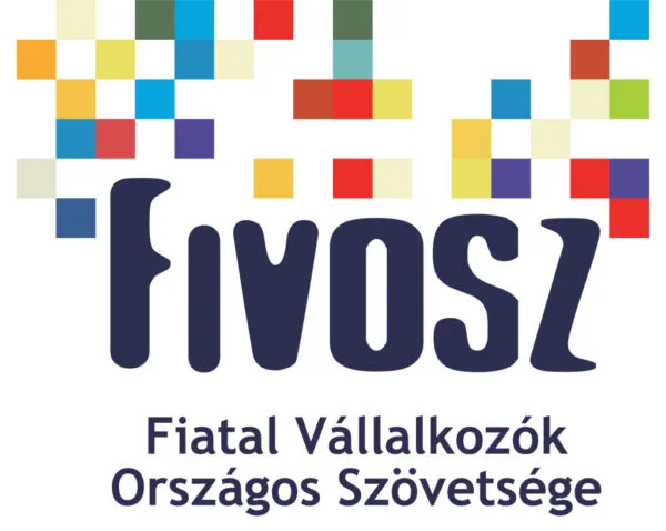 FIVOSZ — Fiatal Vállalkozók Országos Szövetsége